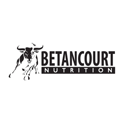 Betancourt