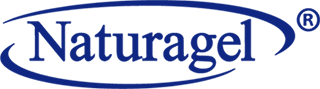 Naturagel