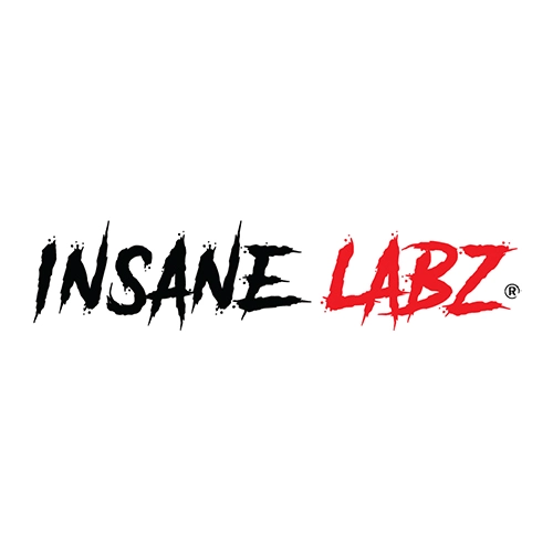 Insane Labz