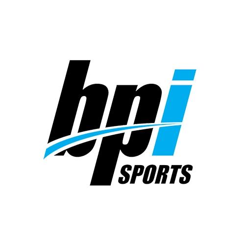 BPI