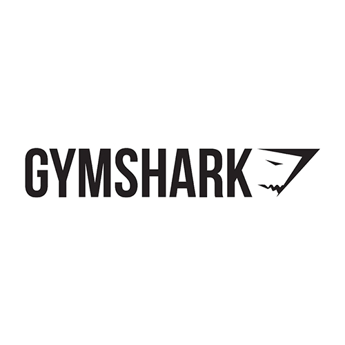 Gymshark