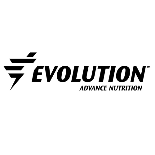 Evolution