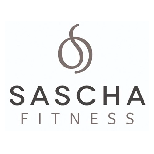 Sascha Fitness