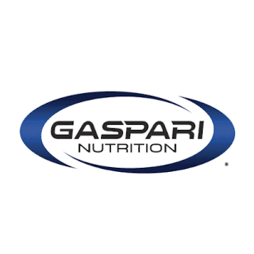 Gaspari