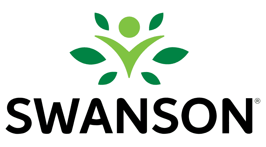 Swason