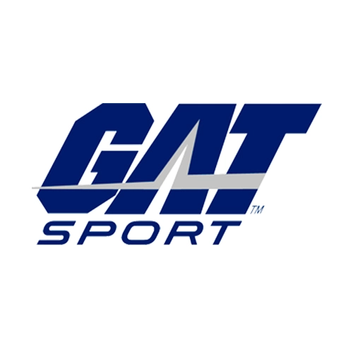 Gat