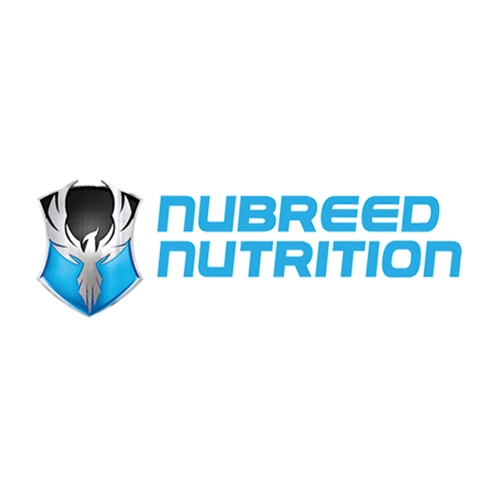 Nubreed