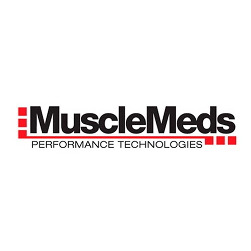 MuscleMeds