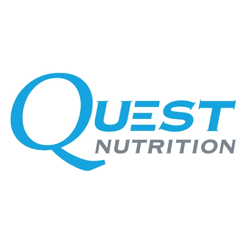 Quest Nutrition