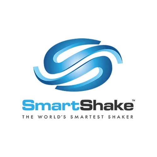 SmartShake