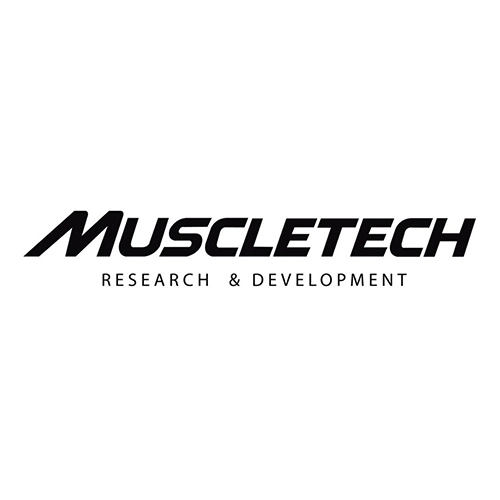 MuscleTech
