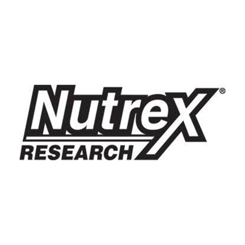 Nutrex
