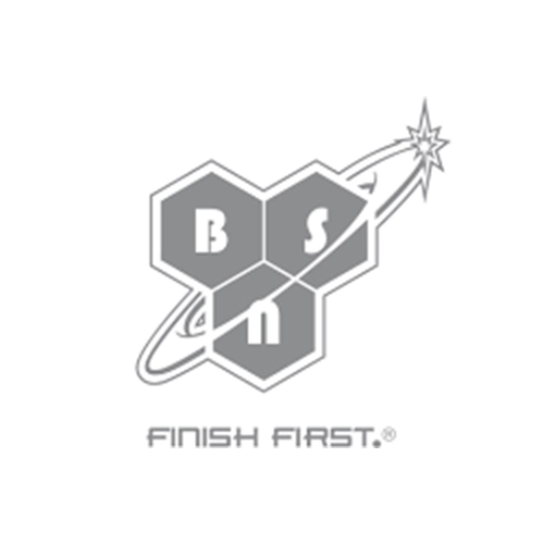 BSN
