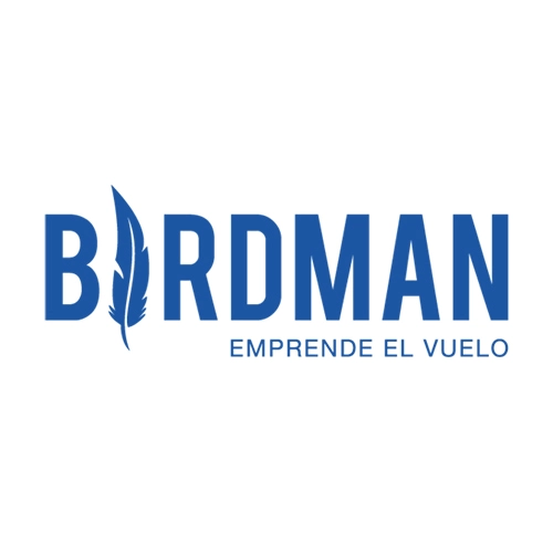 Birdman