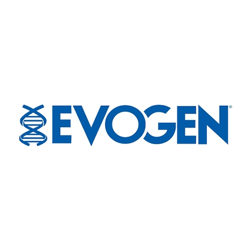 Evogen