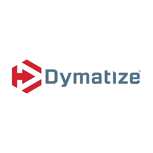 Dymatize