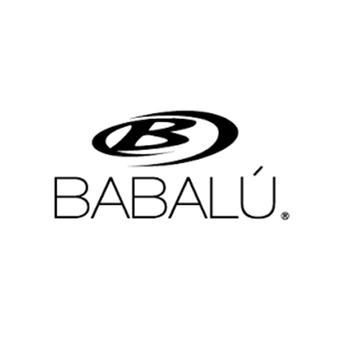 Babalu