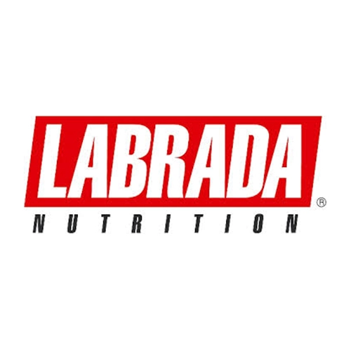 Labrada