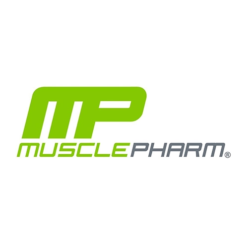 MusclePharm