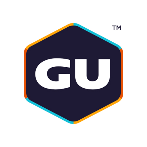 GU