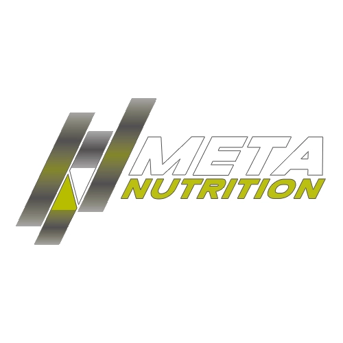 Meta Nutrition