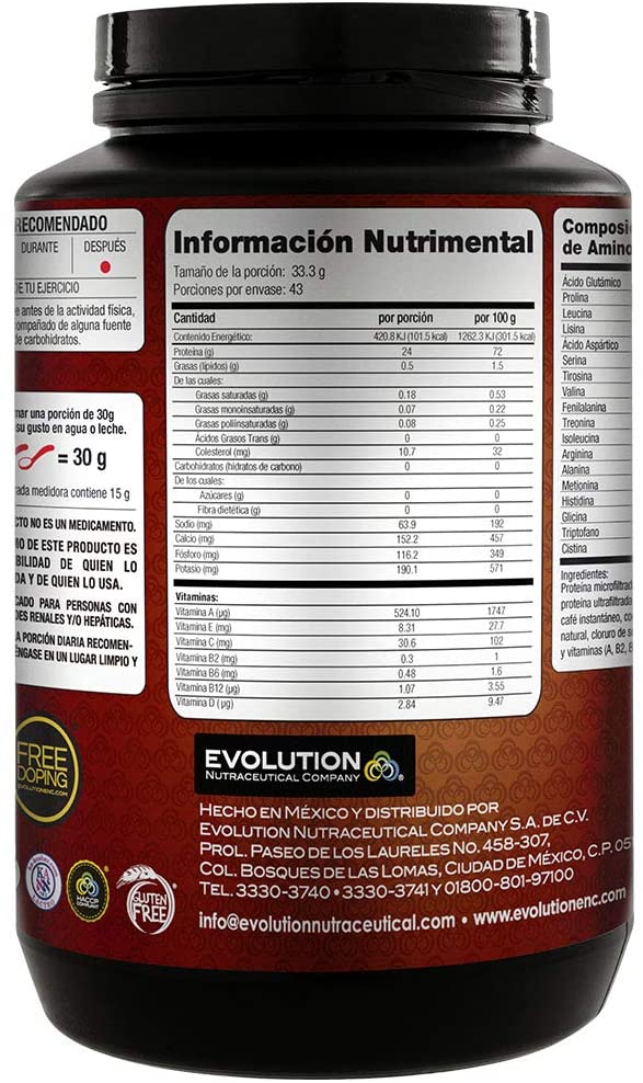 product_small_img