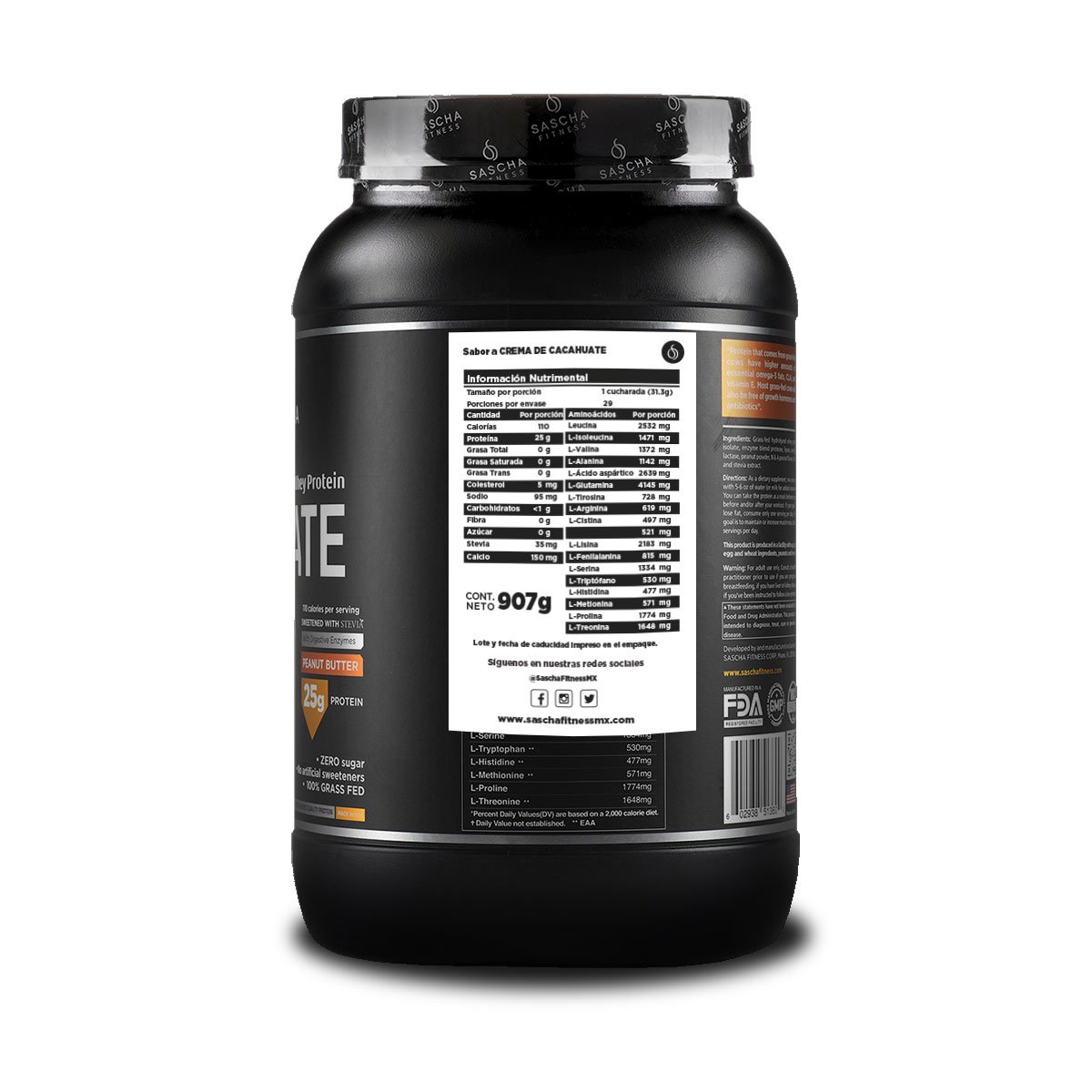 product_small_img
