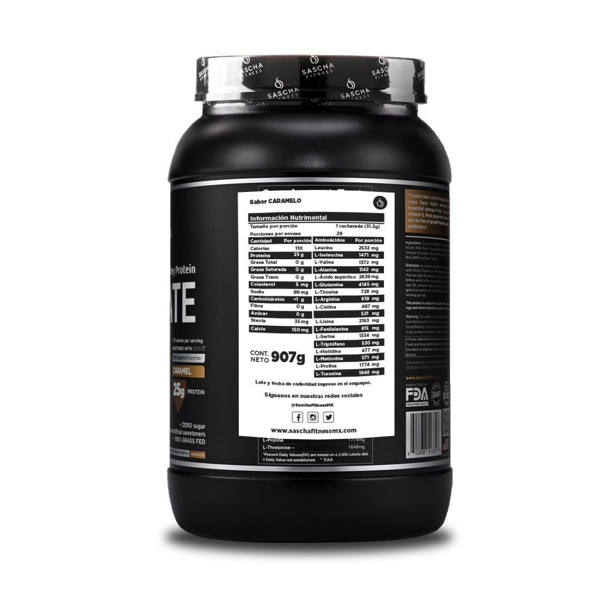 product_small_img