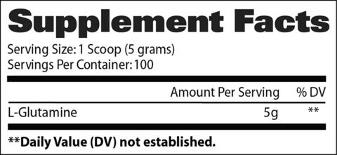 product_small_img