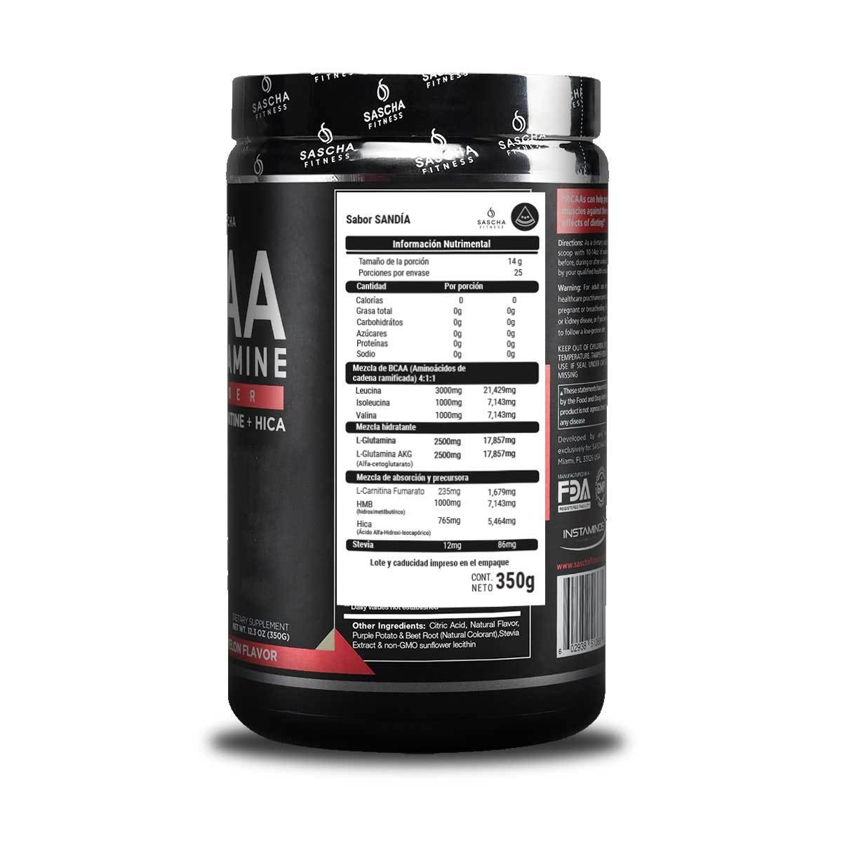 product_small_img
