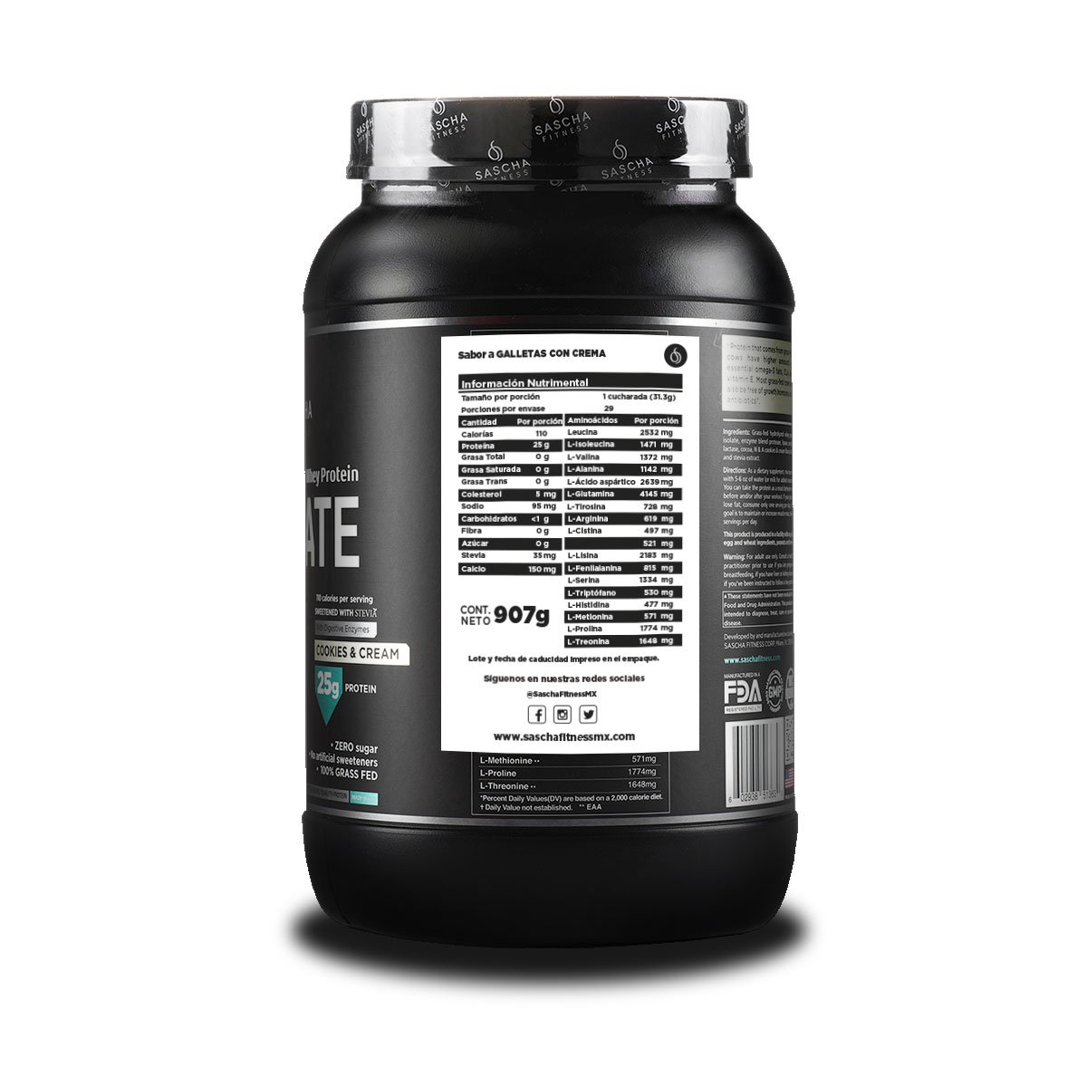 product_small_img