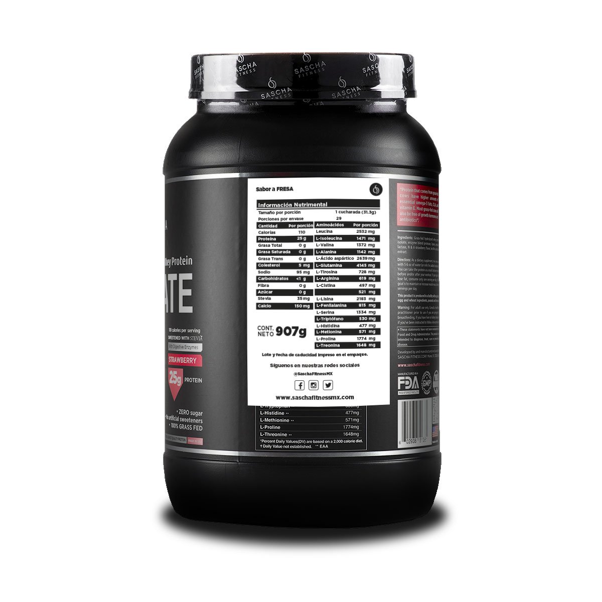 product_small_img