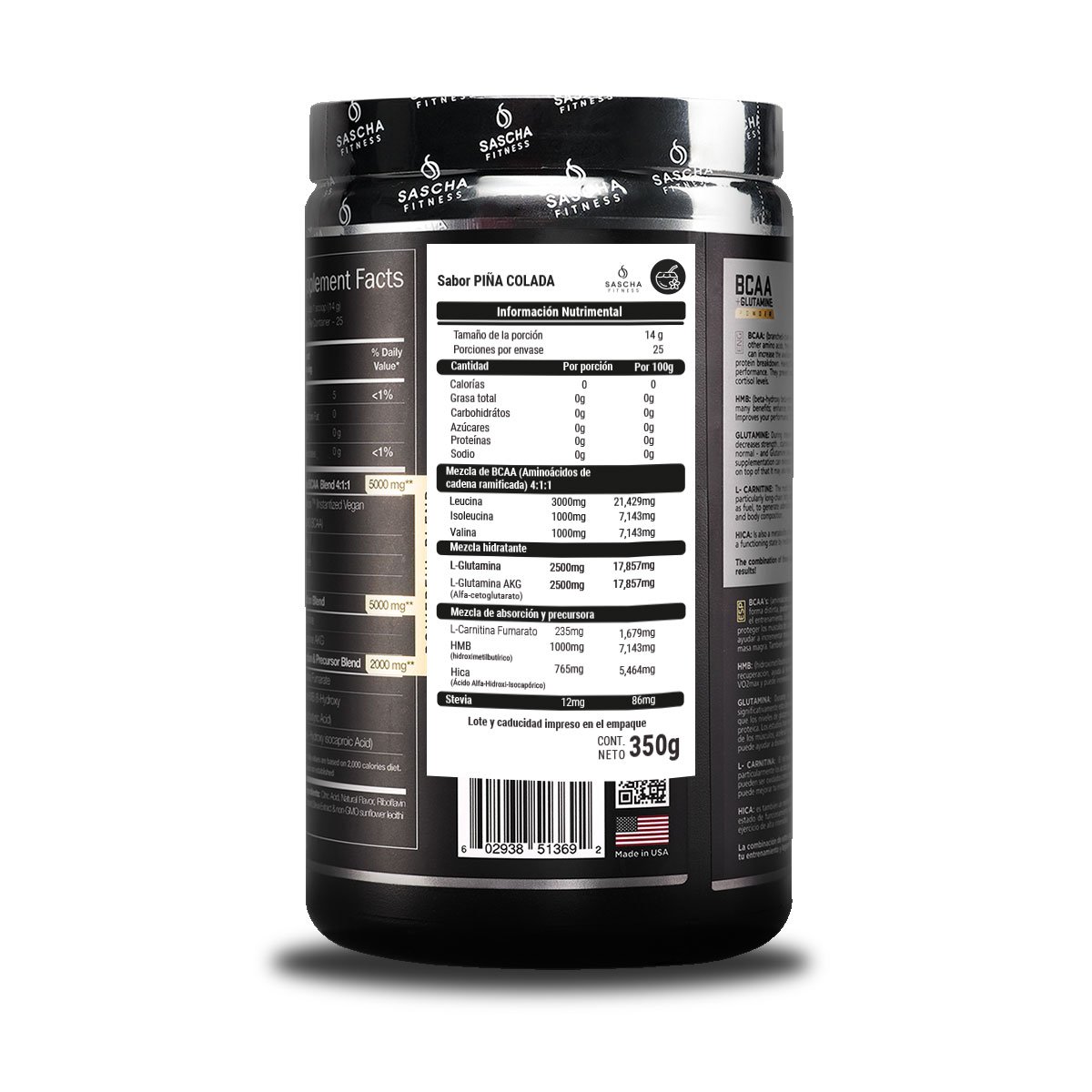 product_small_img