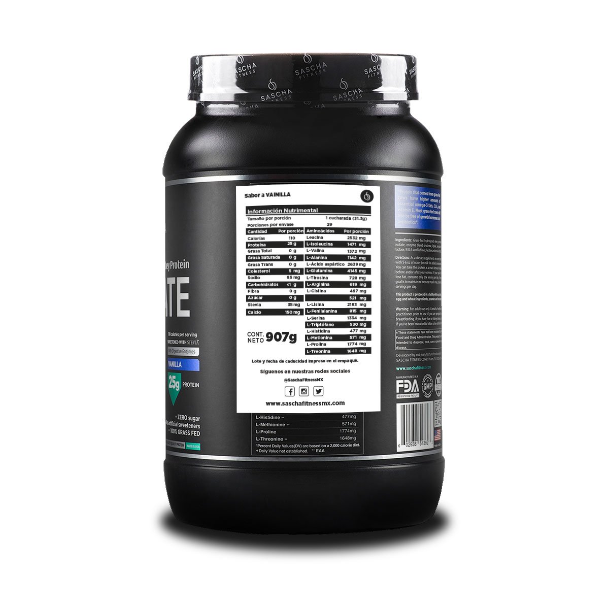product_small_img