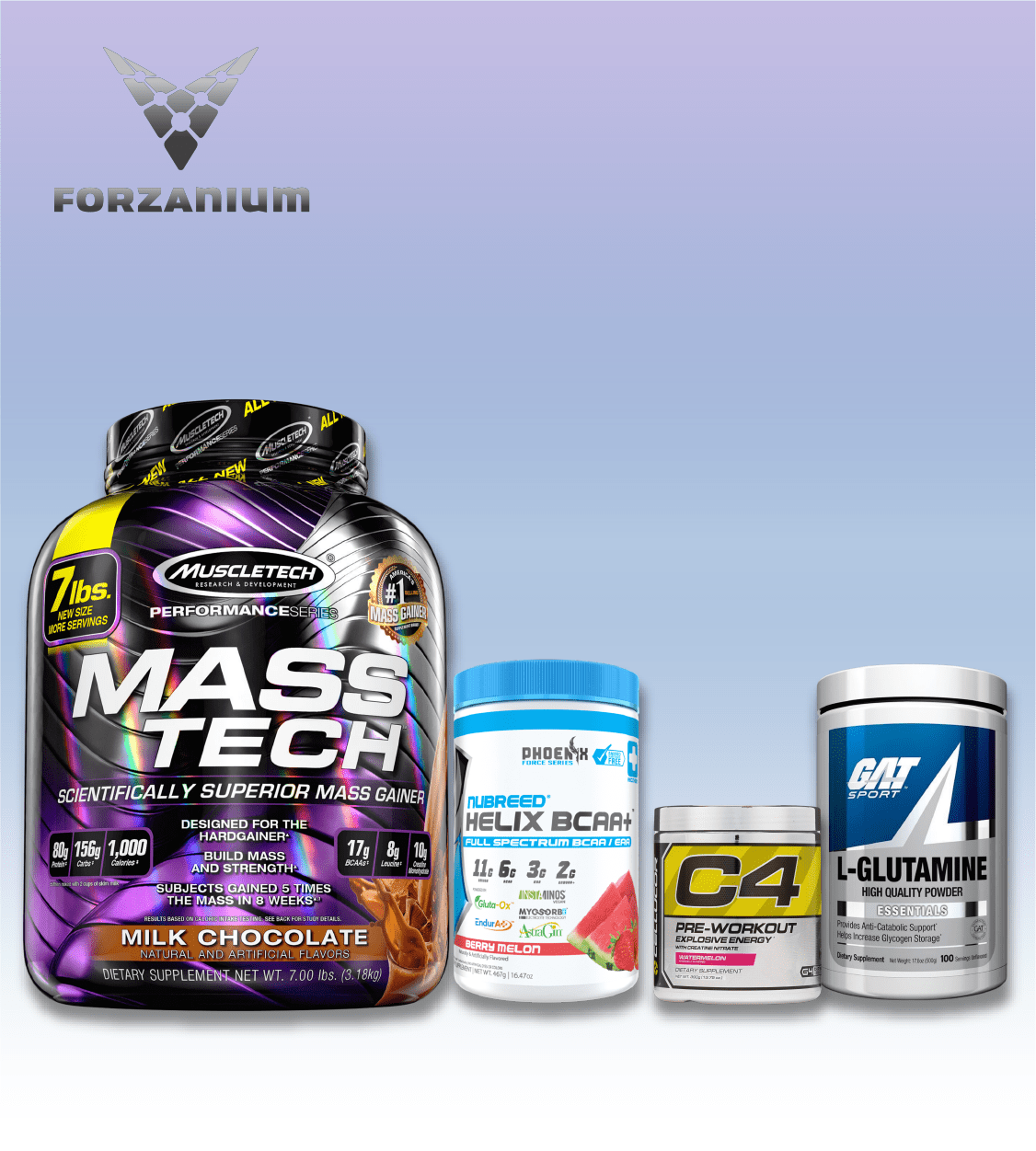 product_img1