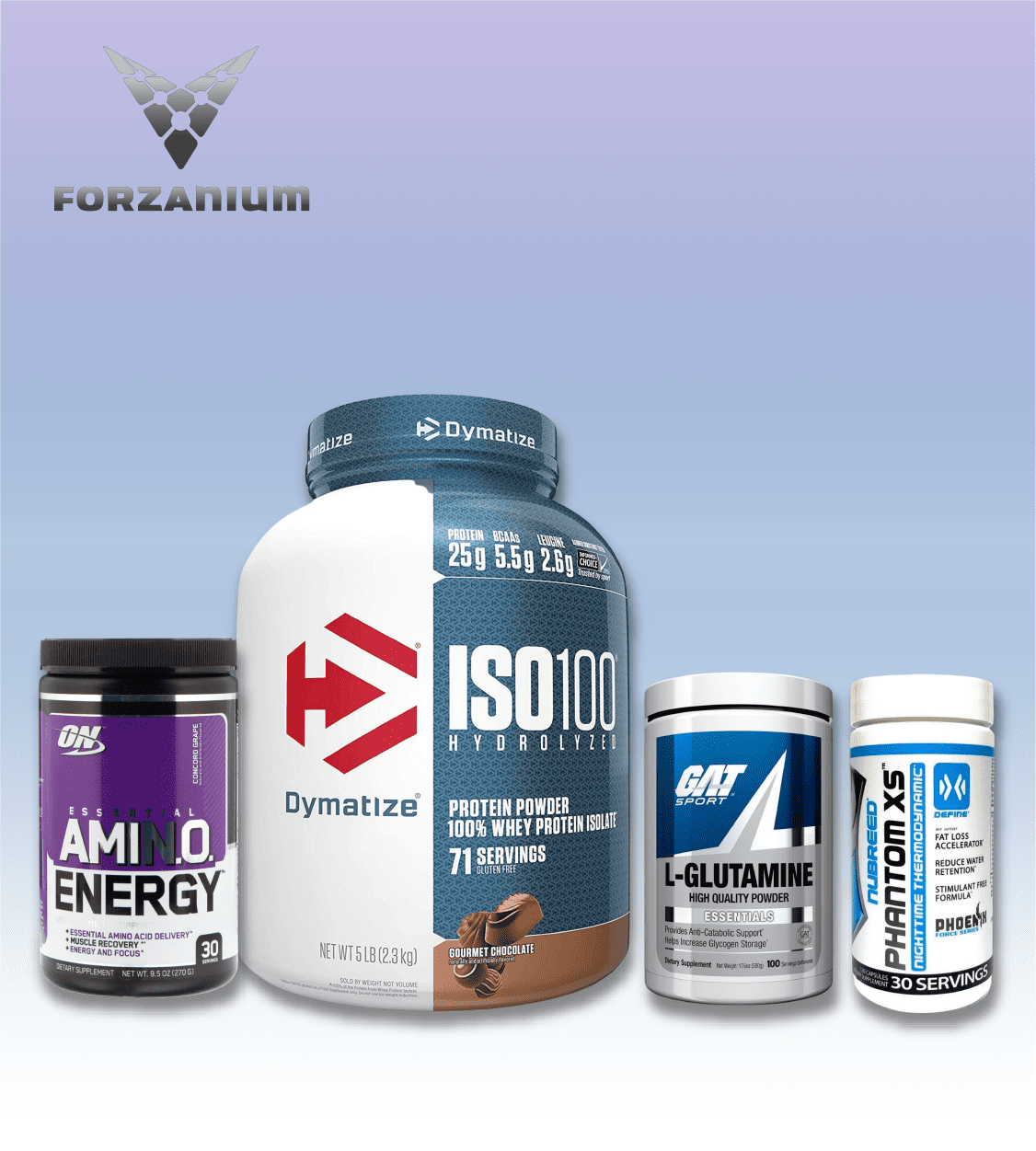 product_img1
