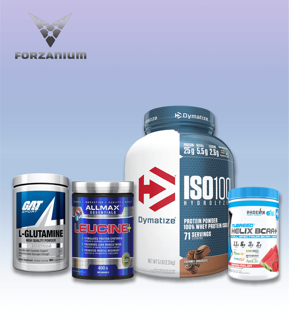 product_img