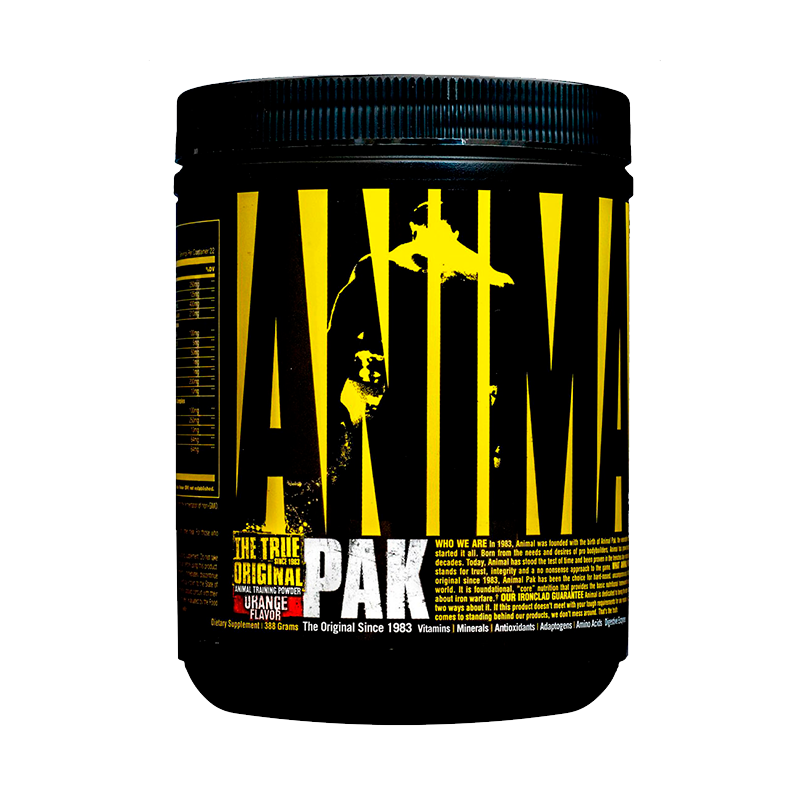 product_img