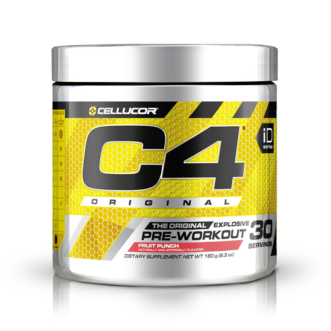 product_img1