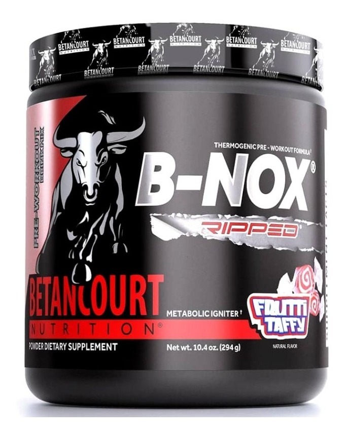 product_img