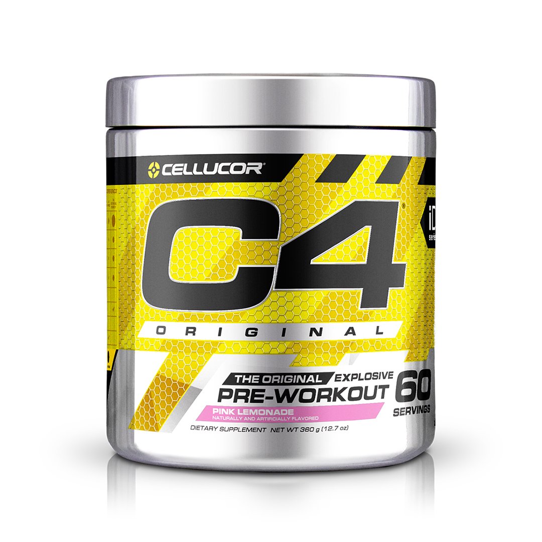 product_img1