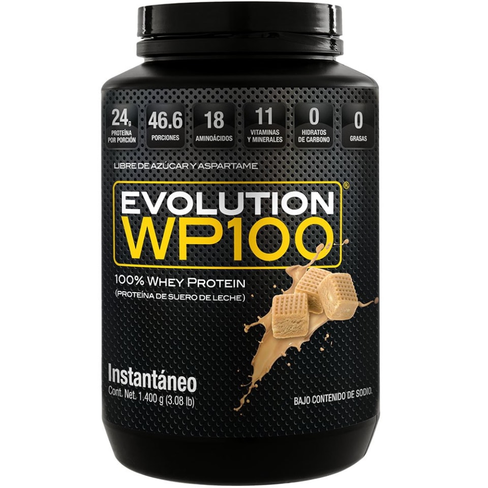 product_img1