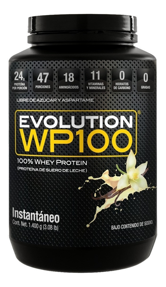 product_img1