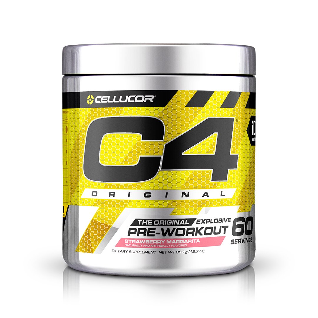 product_img1
