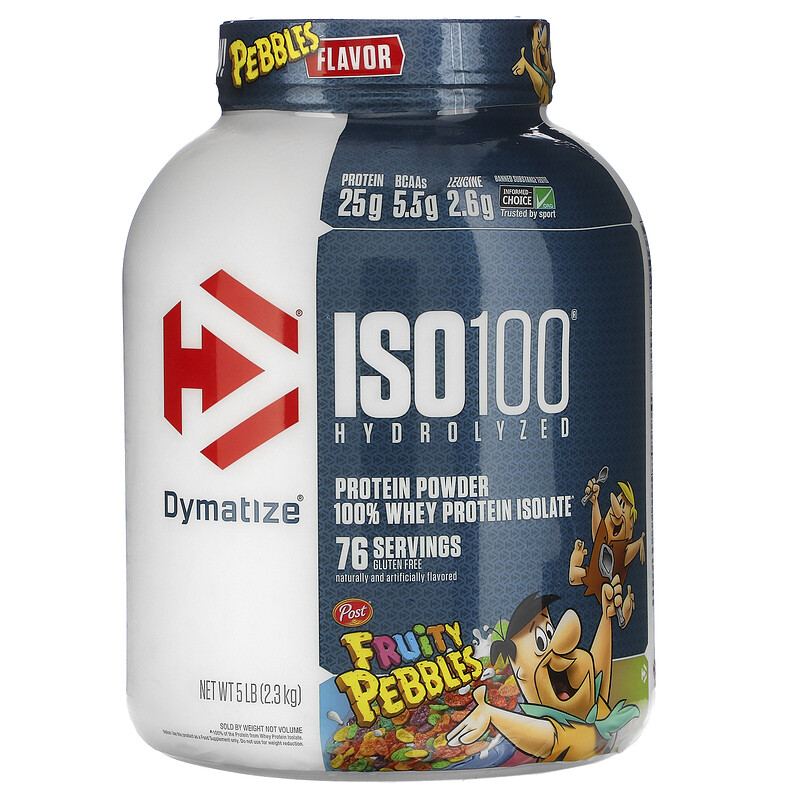 product_img1