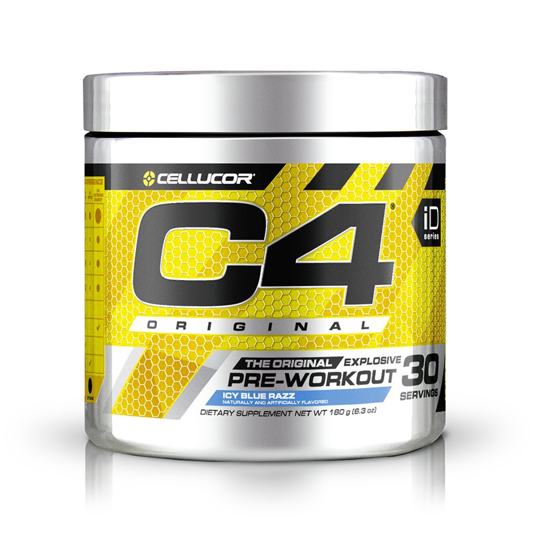 product_img1