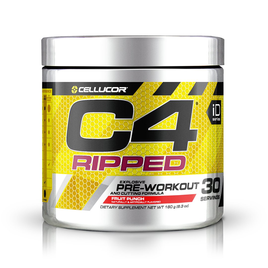 product_img1