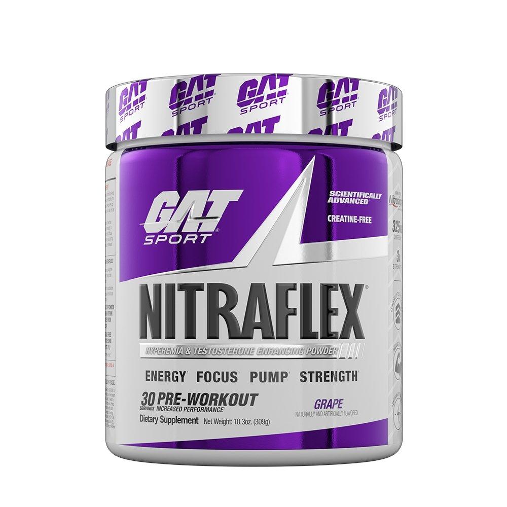 product_img