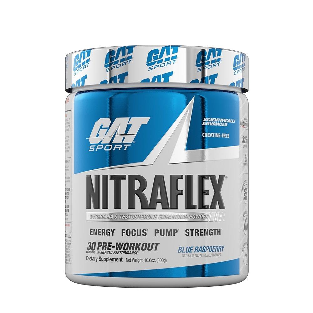 product_img1