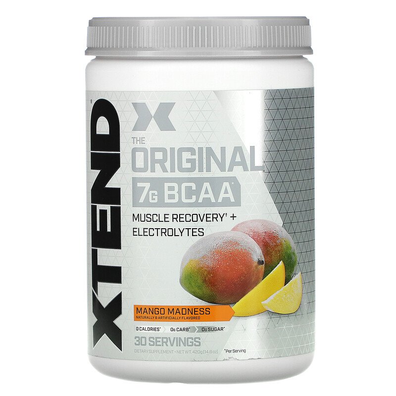 product_img1